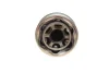 ШРКШ (зовнішній) Toyota Camry (V2) 2.0 Turbo-D (2C-T), 86-91, (26/25z) 771 0549 30 FAG 771-0549-30 (фото 4)