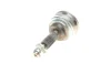 ШРКШ (зовнішній) Toyota Camry (V2) 2.0 Turbo-D (2C-T), 86-91, (26/25z) 771 0549 30 FAG 771-0549-30 (фото 5)
