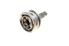 ШРКШ (зовнішній) Toyota Camry (V2) 2.0 Turbo-D (2C-T), 86-91, (26/25z) 771 0549 30 FAG 771-0549-30 (фото 6)