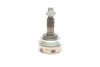 ШРКШ (зовнішній) Toyota Camry (V2) 2.0 Turbo-D (2C-T), 86-91, (26/25z) 771 0549 30 FAG 771-0549-30 (фото 7)