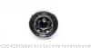 ШРКШ (зовнішній) VW Caddy III/Passat 2.0TDI 10- 771 0567 30 FAG 771-0567-30 (фото 3)