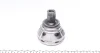 ШРКШ (зовнішній) VW Caddy III/Passat 2.0TDI 10- 771 0567 30 FAG 771-0567-30 (фото 4)