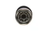 ШРКШ (зовнішній) Nissan Qashqai/X-Trail 2.0dCi 07-13 771 0574 30 FAG 771-0574-30 (фото 2)