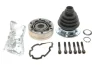 ШРКШ (внутрішній) Skoda Octavia 1.9 TDI 96-10/VW Golf IV 1.9TDI 99-06 (33z/100mm) 771 0576 30 FAG 771-0576-30 (фото 2)