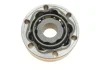 ШРКШ (внутрішній) Skoda Octavia 1.9 TDI 96-10/VW Golf IV 1.9TDI 99-06 (33z/100mm) 771 0576 30 FAG 771-0576-30 (фото 5)