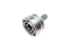 ШРКШ (зовнішній) Volvo C70/C60/S70/S80/V70 2.0/2.4 95-10 (+кільце ABS) (36/33z) 771 0579 30 FAG 771-0579-30 (фото 2)