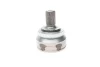 ШРКШ (зовнішній) Volvo C70/C60/S70/S80/V70 2.0/2.4 95-10 (+кільце ABS) (36/33z) 771 0579 30 FAG 771-0579-30 (фото 4)