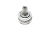 ШРКШ (зовнішній) Volvo C70/C60/S70/S80/V70 2.0/2.4 95-10 (+кільце ABS) (36/33z) 771 0579 30 FAG 771-0579-30 (фото 5)
