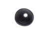 ШРКШ (зовнішній) Volvo C70/C60/S70/S80/V70 2.0/2.4 95-10 (+кільце ABS) (36/33z) 771 0579 30 FAG 771-0579-30 (фото 6)