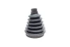 ШРКШ (зовнішній) Volvo C70/C60/S70/S80/V70 2.0/2.4 95-10 (+кільце ABS) (36/33z) 771 0579 30 FAG 771-0579-30 (фото 7)