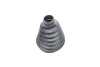 ШРКШ (зовнішній) Volvo C70/C60/S70/S80/V70 2.0/2.4 95-10 (+кільце ABS) (36/33z) 771 0579 30 FAG 771-0579-30 (фото 8)
