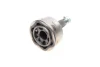 Шрус (зовнішній) Honda Accord VII 2.2 i-CTDi 04-08 771 0583 30 FAG 771-0583-30 (фото 6)