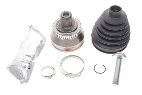 ШРКШ (зовнішній) Audi A4 1.8T/2.0TDI3.2FSI 00-09, (38z/27z/59.6/100) 771 0585 30 FAG 771-0585-30
