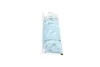 Шрус (зовнішній) Toyota Hilux IV/V/VI 2.0/2.2/2.4D 4WD, 83-02 (26/27z) 771 0591 30 FAG 771-0591-30 (фото 11)