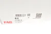 Шрус (зовнішній) Toyota Hilux IV/V/VI 2.0/2.2/2.4D 4WD, 83-02 (26/27z) 771 0591 30 FAG 771-0591-30 (фото 12)