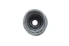 Шрус (зовнішній) Toyota Hilux IV/V/VI 2.0/2.2/2.4D 4WD, 83-02 (26/27z) 771 0591 30 FAG 771-0591-30 (фото 2)