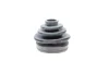 Шрус (зовнішній) Toyota Hilux IV/V/VI 2.0/2.2/2.4D 4WD, 83-02 (26/27z) 771 0591 30 FAG 771-0591-30 (фото 3)