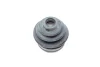 Шрус (зовнішній) Toyota Hilux IV/V/VI 2.0/2.2/2.4D 4WD, 83-02 (26/27z) 771 0591 30 FAG 771-0591-30 (фото 4)