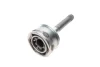 Шрус (зовнішній) Toyota Hilux IV/V/VI 2.0/2.2/2.4D 4WD, 83-02 (26/27z) 771 0591 30 FAG 771-0591-30 (фото 5)