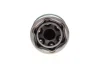 Шрус (зовнішній) Toyota Hilux IV/V/VI 2.0/2.2/2.4D 4WD, 83-02 (26/27z) 771 0591 30 FAG 771-0591-30 (фото 6)