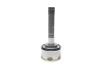 Шрус (зовнішній) Toyota Hilux IV/V/VI 2.0/2.2/2.4D 4WD, 83-02 (26/27z) 771 0591 30 FAG 771-0591-30 (фото 7)