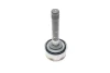 Шрус (зовнішній) Toyota Hilux IV/V/VI 2.0/2.2/2.4D 4WD, 83-02 (26/27z) 771 0591 30 FAG 771-0591-30 (фото 8)