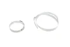 Шрус (зовнішній) Toyota Hilux IV/V/VI 2.0/2.2/2.4D 4WD, 83-02 (26/27z) 771 0591 30 FAG 771-0591-30 (фото 10)