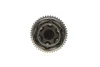 ШРКШ (зовнішній) Ford Transit 2.0/2.3/2.4Di 00-06 (28/26z) (+ABS 48) FWD 771 0600 30 FAG 771-0600-30 (фото 4)