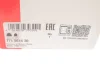 ШРКШ (зовнішній) Opel Agila/Suzuki Splash 1.3 CDTI 08- (25/21z) 771 0614 30 FAG 771-0614-30 (фото 3)
