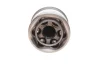 ШРКШ (зовнішній) Opel Agila/Suzuki Splash 1.3 CDTI 08- (25/21z) 771 0614 30 FAG 771-0614-30 (фото 7)