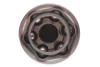 ШРКШ (зовнішній) Nissan Qashqai 1.5/2.0 dCi 07-13 (29/35z) 771 0617 30 FAG 771-0617-30 (фото 4)