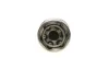 ШРКШ (зовнішній) BMW X3 (E83) 04-11 N46/N47/N52/M54/M47/M57 (30x33z) 771 0621 30 FAG 771-0621-30 (фото 2)
