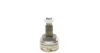 ШРКШ (зовнішній) BMW X3 (E83) 04-11 N46/N47/N52/M54/M47/M57 (30x33z) 771 0621 30 FAG 771-0621-30 (фото 4)