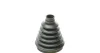 ШРКШ (зовнішній) BMW X3 (E83) 04-11 N46/N47/N52/M54/M47/M57 (30x33z) 771 0621 30 FAG 771-0621-30 (фото 5)