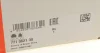 ШРКШ (зовнішній) BMW X3 (E83) 04-11 N46/N47/N52/M54/M47/M57 (30x33z) 771 0621 30 FAG 771-0621-30 (фото 10)