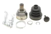 ШРКШ (зовнішній) Ford Focus 03-12 (36/24z) 771 0634 30 FAG 771-0634-30 (фото 2)