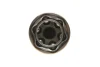 ШРКШ (зовнішній) Ford Focus 03-12 (36/24z) 771 0634 30 FAG 771-0634-30 (фото 4)