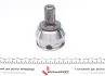 ШРКШ (зовнішній) Ford Focus 03-12 (36/24z) 771 0634 30 FAG 771-0634-30 (фото 7)