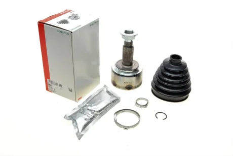 ШРКШ (зовнішній) Honda Accord VIII/CR-V 2.2 i-DTEC 07- (30/34z) 771 0642 30 FAG 771-0642-30