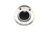 ШРКШ (внутрішній) Audi 50 74-78/Seat Cordoba/Ibiza/VW Caddy 93-04/Golf/Polo 74-01 (33z/92mm) 771 0718 30 FAG 771-0718-30 (фото 2)