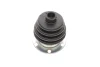 ШРКШ (внутрішній) Audi 50 74-78/Seat Cordoba/Ibiza/VW Caddy 93-04/Golf/Polo 74-01 (33z/92mm) 771 0718 30 FAG 771-0718-30 (фото 3)