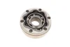 ШРКШ (внутрішній) Audi 50 74-78/Seat Cordoba/Ibiza/VW Caddy 93-04/Golf/Polo 74-01 (33z/92mm) 771 0718 30 FAG 771-0718-30 (фото 4)