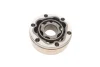 ШРКШ (внутрішній) Audi 50 74-78/Seat Cordoba/Ibiza/VW Caddy 93-04/Golf/Polo 74-01 (33z/92mm) 771 0718 30 FAG 771-0718-30 (фото 5)