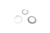 ШРКШ (внутрішній) Audi 50 74-78/Seat Cordoba/Ibiza/VW Caddy 93-04/Golf/Polo 74-01 (33z/92mm) 771 0718 30 FAG 771-0718-30 (фото 6)