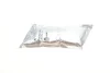 ШРКШ (зовнішній) Audi A6/80/100/200 -97 (38/25z) (+45 ABS) Стандарт 771 0725 30 FAG 771-0725-30 (фото 11)