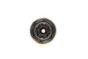 ШРКШ (зовнішній) Audi A6/80/100/200 -97 (38/25z) (+45 ABS) Стандарт 771 0725 30 FAG 771-0725-30 (фото 2)