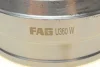 ШРКШ (зовнішній) Audi A6/80/100/200 -97 (38/25z) (+45 ABS) Стандарт 771 0725 30 FAG 771-0725-30 (фото 3)