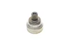 ШРКШ (зовнішній) Audi A6/80/100/200 -97 (38/25z) (+45 ABS) Стандарт 771 0725 30 FAG 771-0725-30 (фото 4)