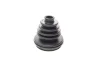 ШРКШ (зовнішній) Audi A6/80/100/200 -97 (38/25z) (+45 ABS) Стандарт 771 0725 30 FAG 771-0725-30 (фото 6)