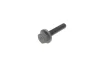 ШРКШ (зовнішній) Audi A6/80/100/200 -97 (38/25z) (+45 ABS) Стандарт 771 0725 30 FAG 771-0725-30 (фото 7)